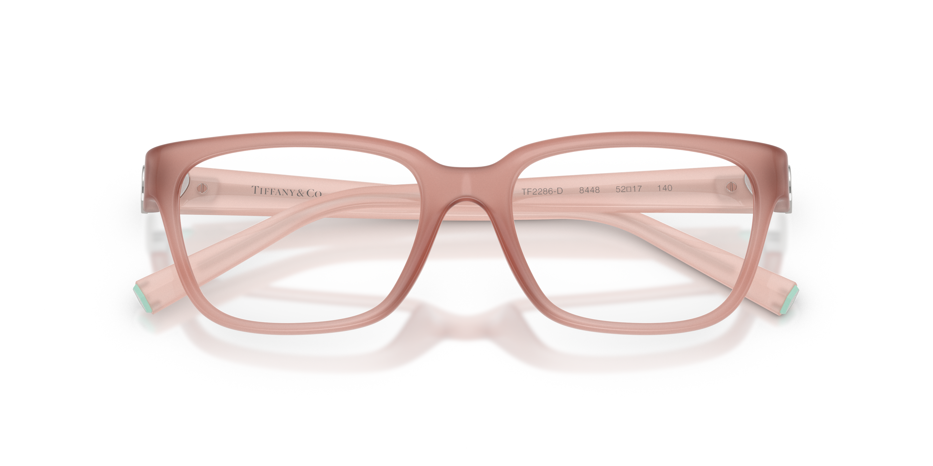 Tiffany TF2286D 8448  